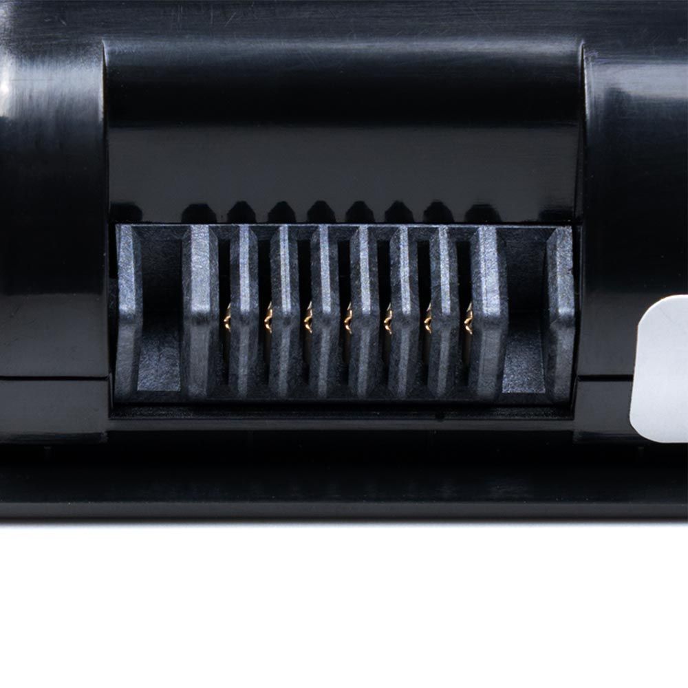 Bateria para Notebook Acer Aspire 5517 5532 4732Z 5335 AS09A75 4000mAh 11.4V