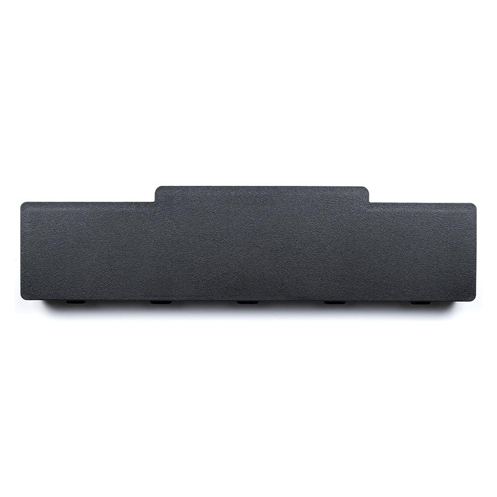 Bateria para Notebook Acer Aspire 5517 5532 4732Z 5335 AS09A75 4000mAh 11.4V