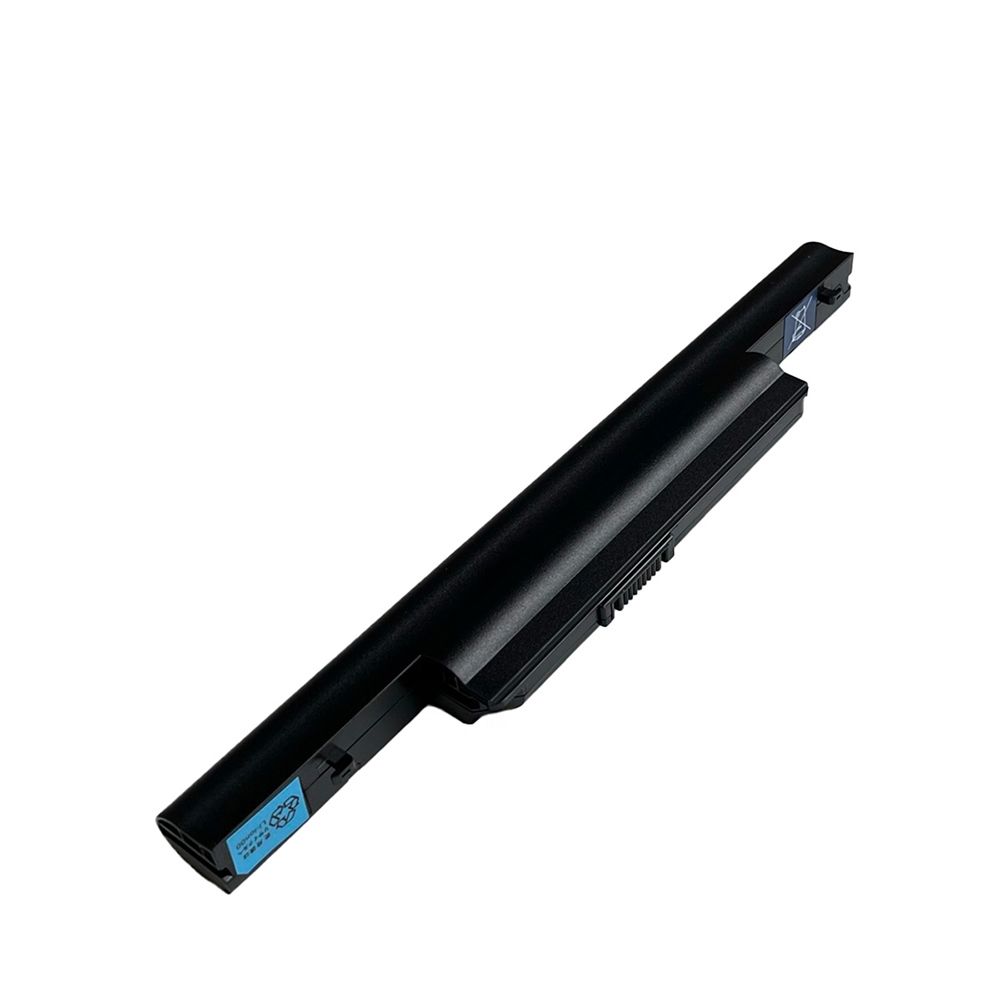Bateria para Notebook compatível com o Acer Aspire 4820T-3697, 10.8 V 4000 mAh, com recarga inteligente e 12 meses de garantia.
