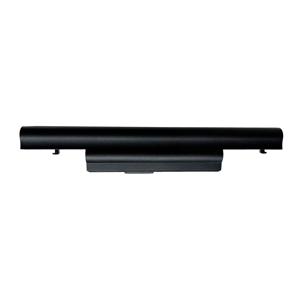 Bateria para Notebook compatível com o Acer Aspire ZQ1C, 10.8 V 4000 mAh, com recarga inteligente e 12 meses de garantia.