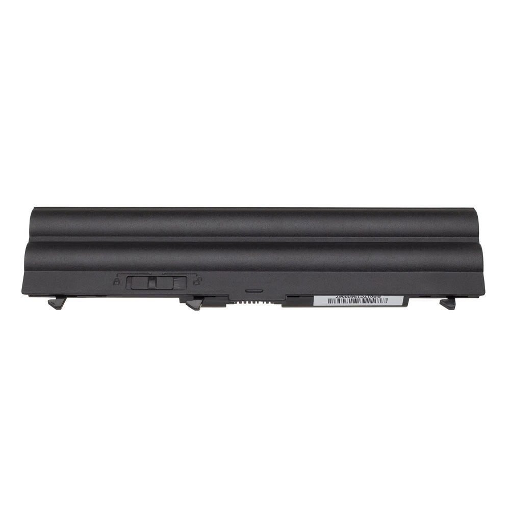 Bateria para Notebook Lenovo Thinkpad L420-7829