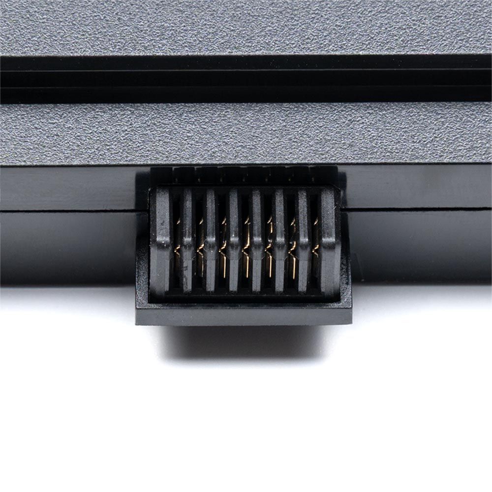Bateria para Notebook Positivo Part Number A14-21-352P2200-0 11.4V 4000mAh