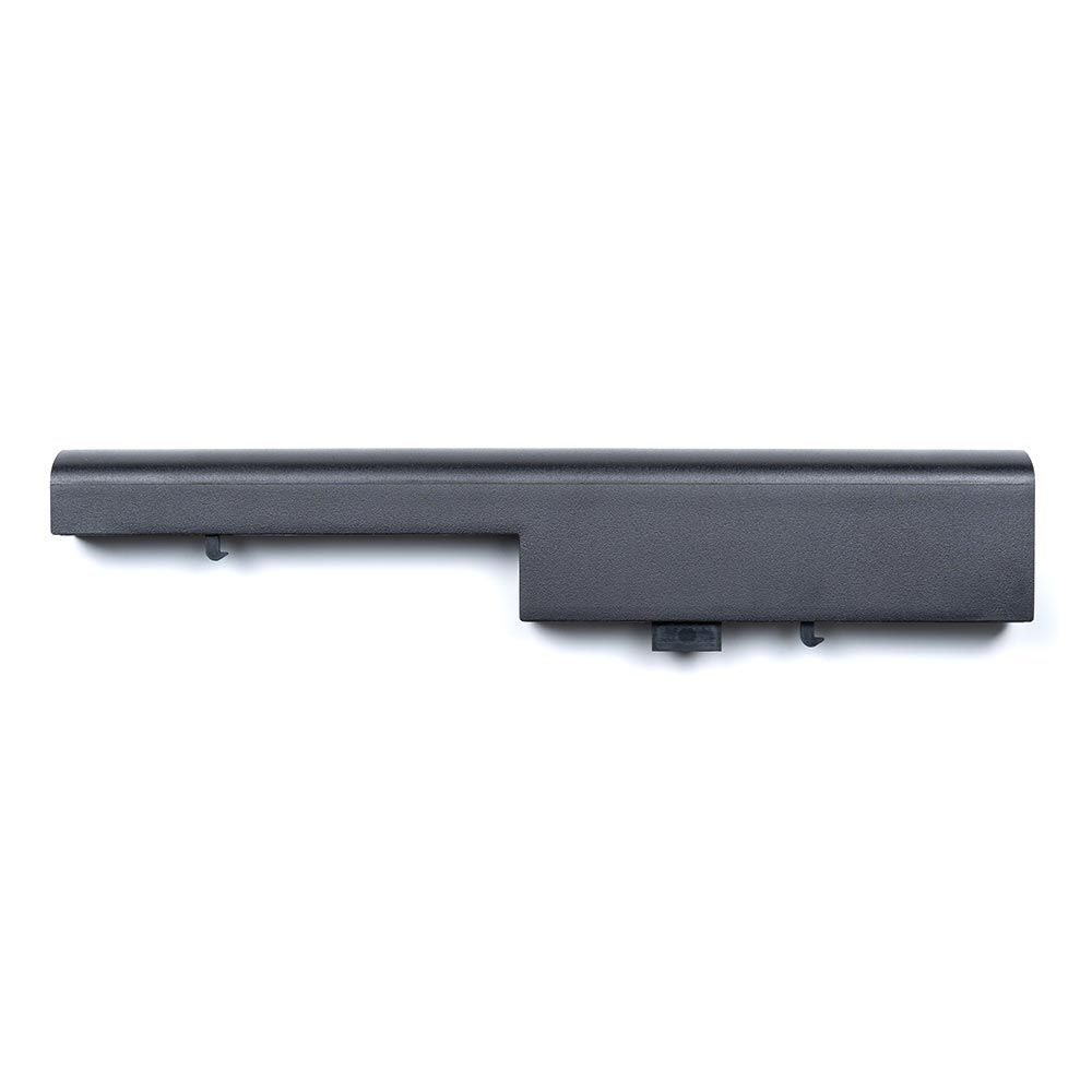 Bateria para Notebook Positivo Part Number A14-21-352P2200-0 11.4V 4000mAh