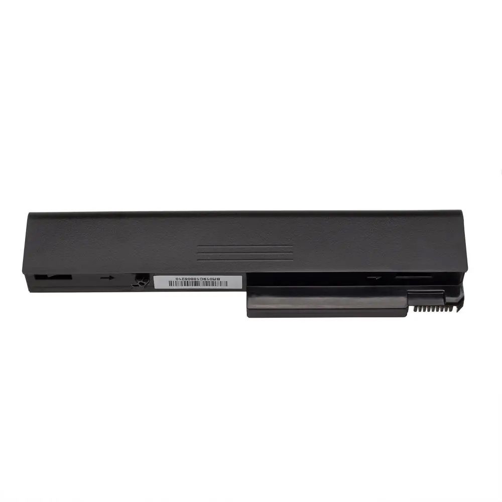 Bateria para Notebook Hp Elitebook 8440W