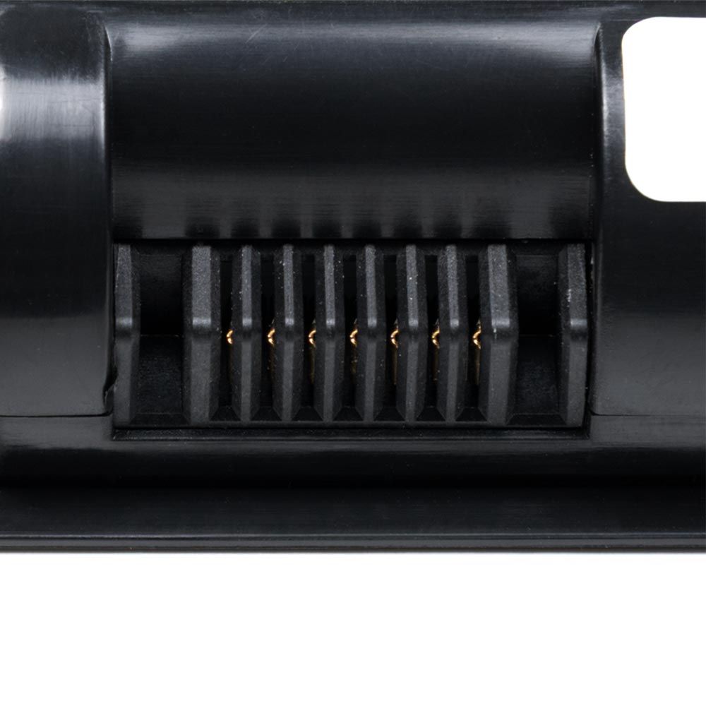 Bateria para Notebook Acer Aspire 4736