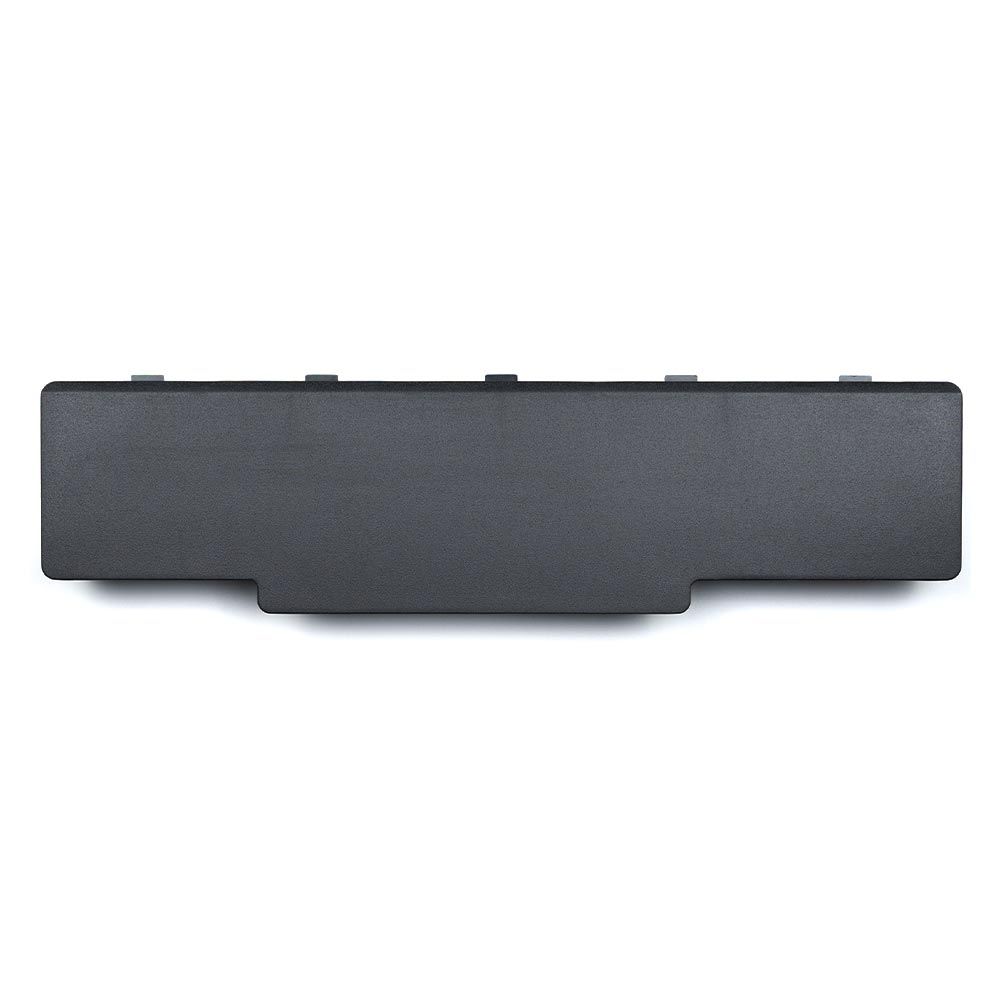 Bateria para Notebook Acer Aspire 4736