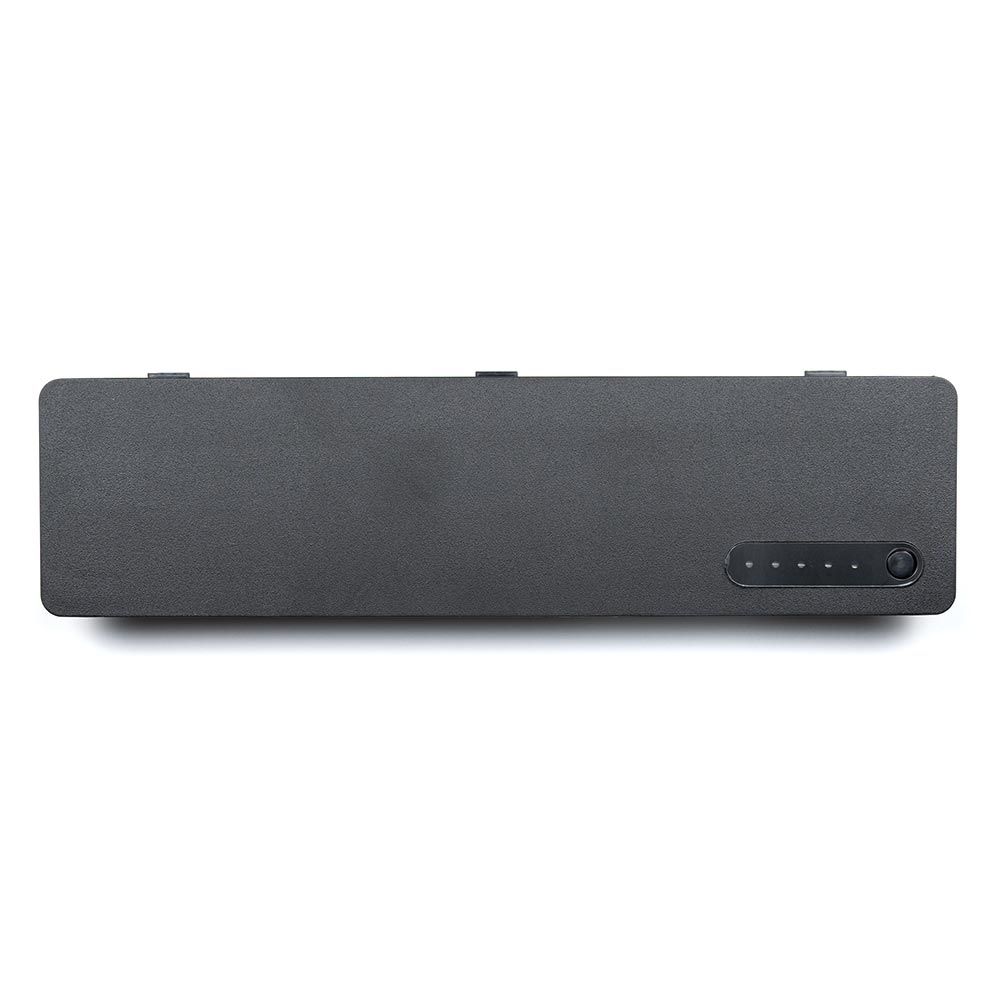 Bateria para Notebook Dell Xps L701X L702X JWPHF