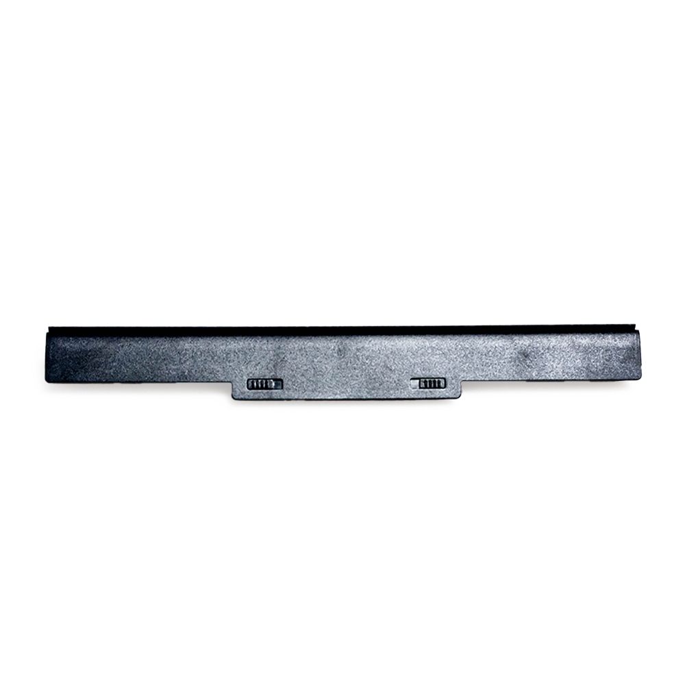 Bateria para Notebook Sony Vaio VJF153F11X