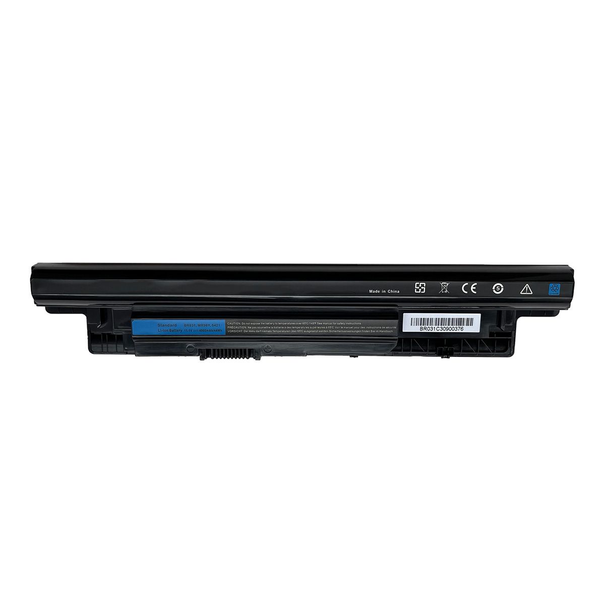 Bateria para Notebook Dell Inspiron 14-3421-A10