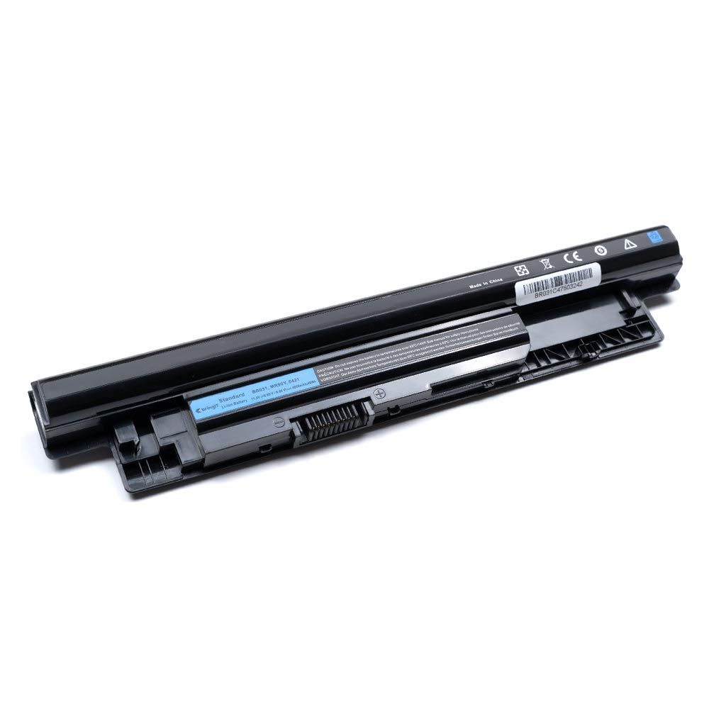 Bateria para Notebook Dell Inspiron 15-3541