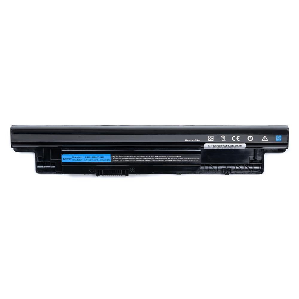 Bateria para Notebook Dell Inspiron 14R-5421 11.4V 4000mAh