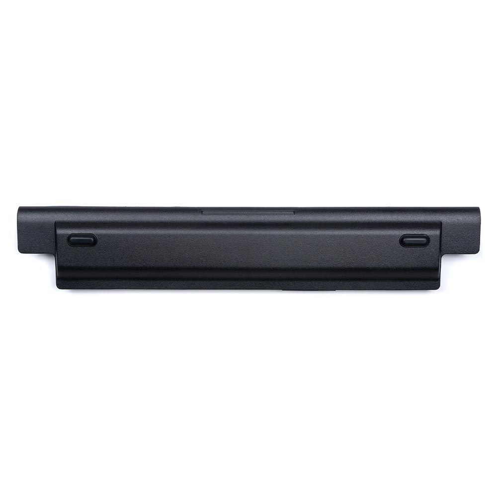 Bateria para Notebook Dell Inspiron 14R-5421 11.4V 4000mAh