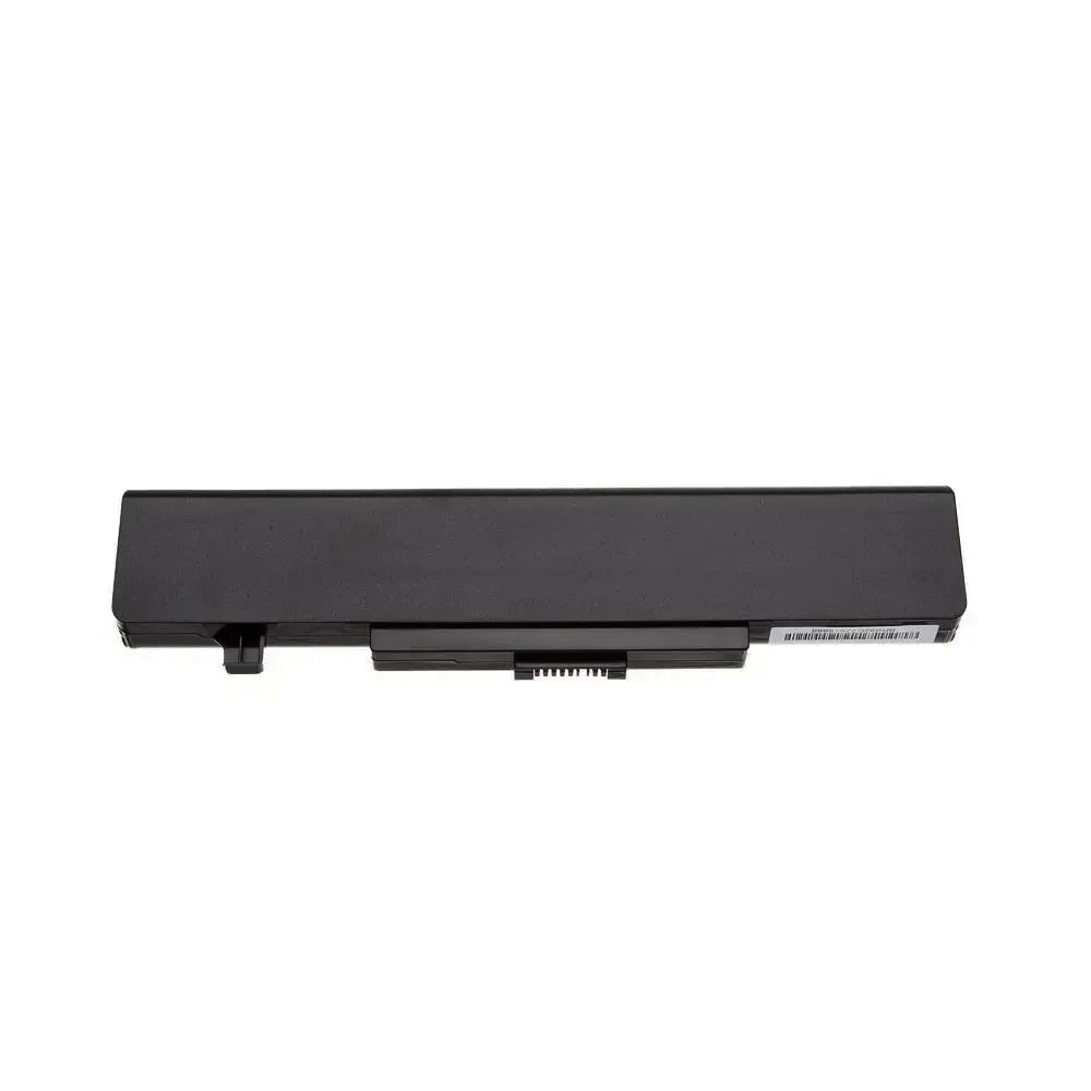 Bateria para Notebook Lenovo Ideapad G405