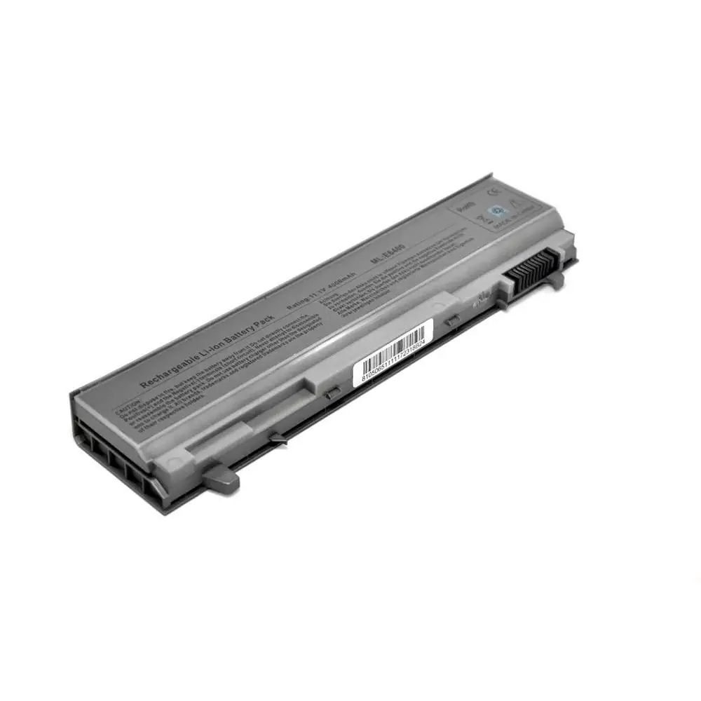 Bateria para Notebook Dell Part Number W1193
