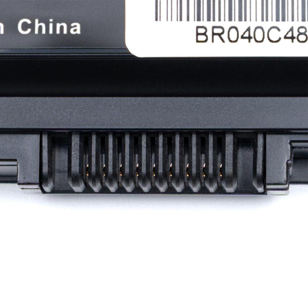 Bateria para Notebook Dell Vostro E5420 E6520 3560