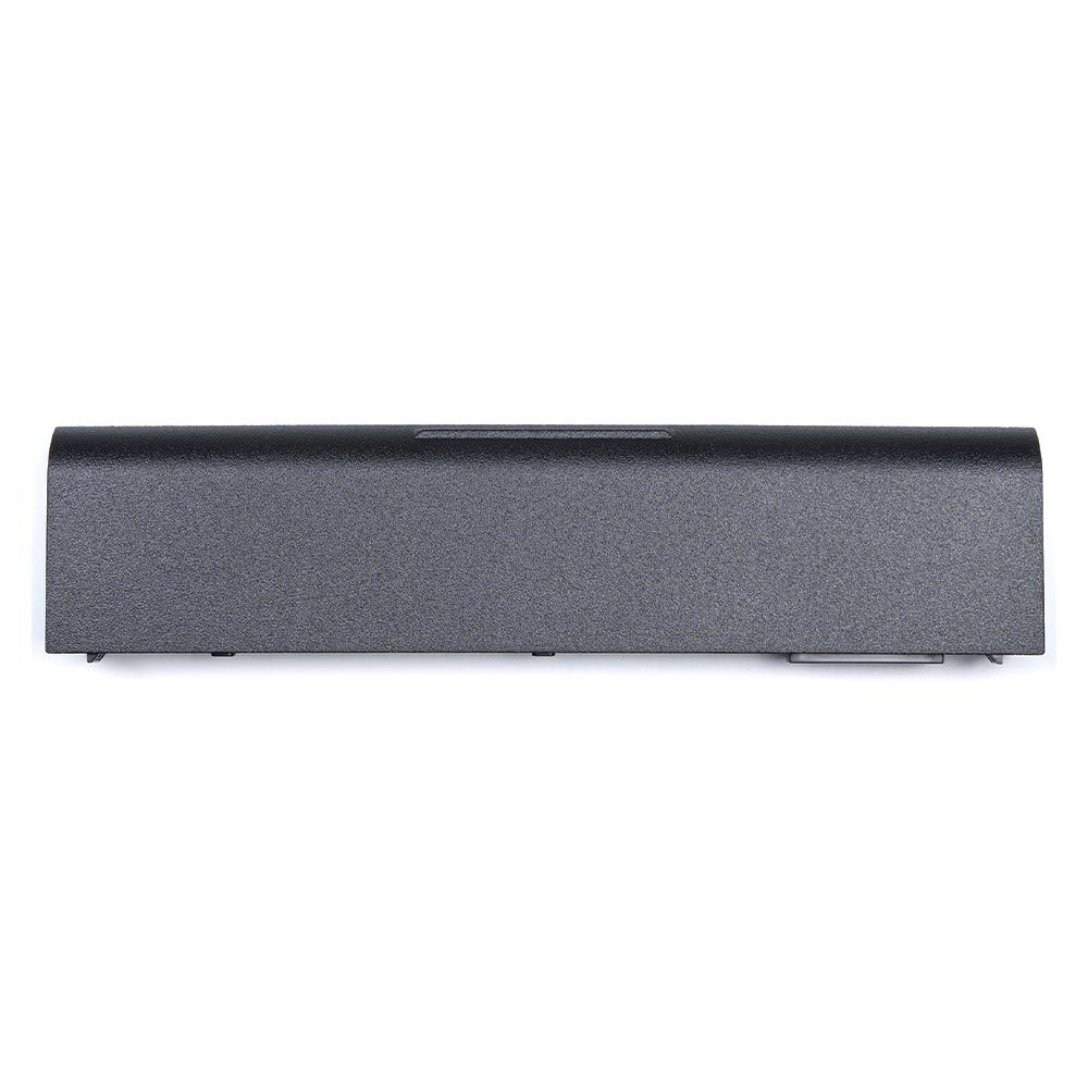 Bateria para Notebook Dell Inspiron P33G