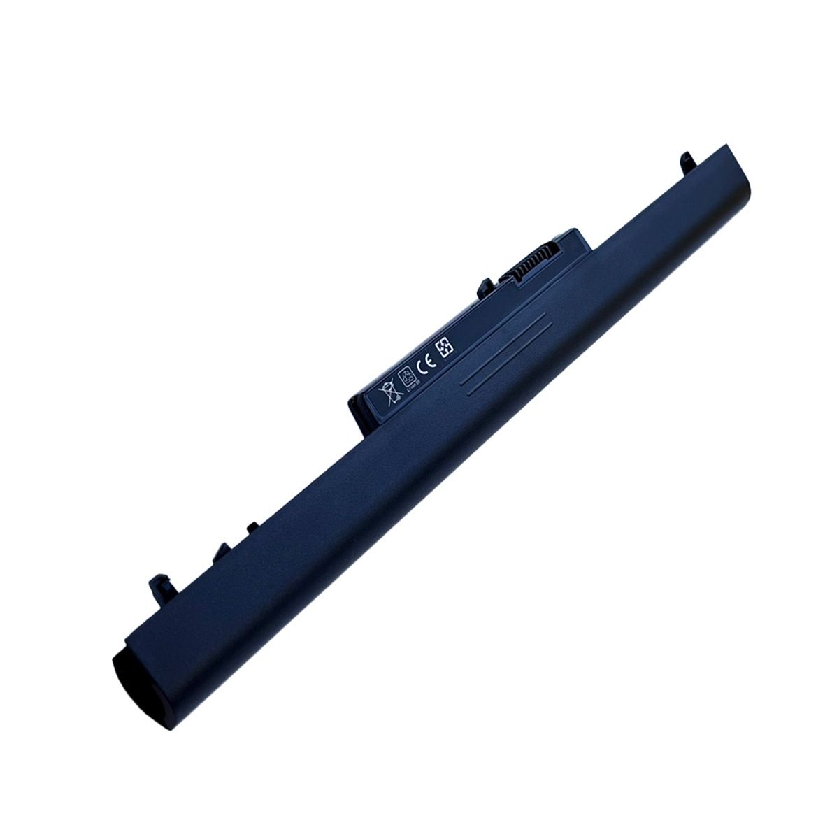 Bateria para Notebook Hp 15-B101SD