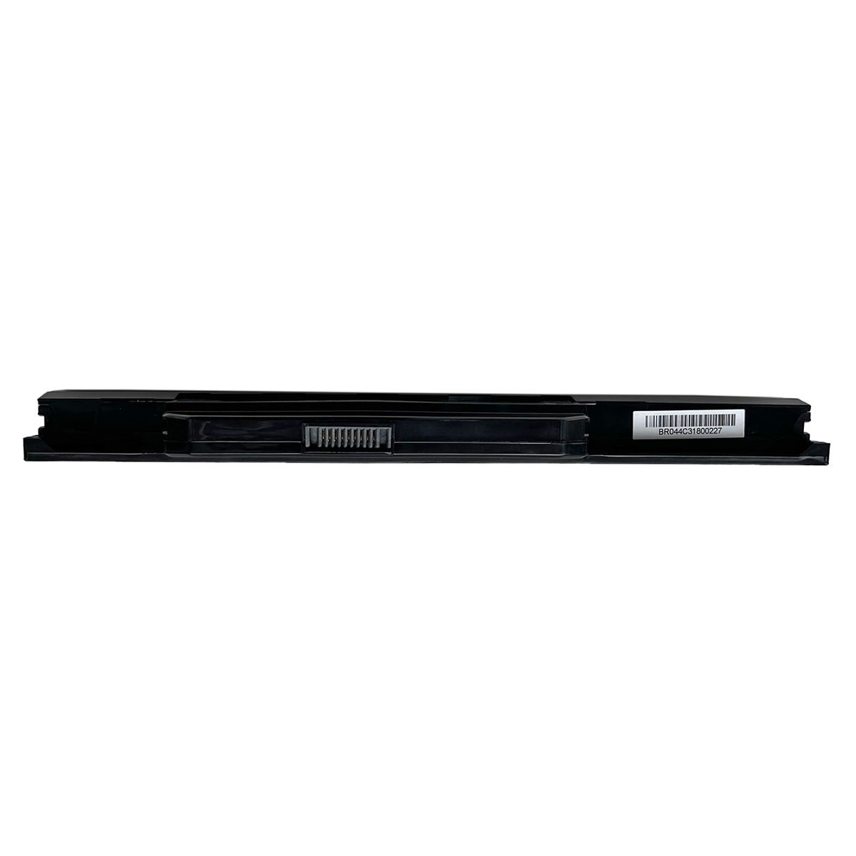 Bateria para Notebook Asus X Series X44C-VX029R