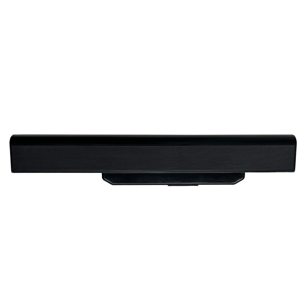 Bateria para Notebook Asus A Series A43EI241SV-SL