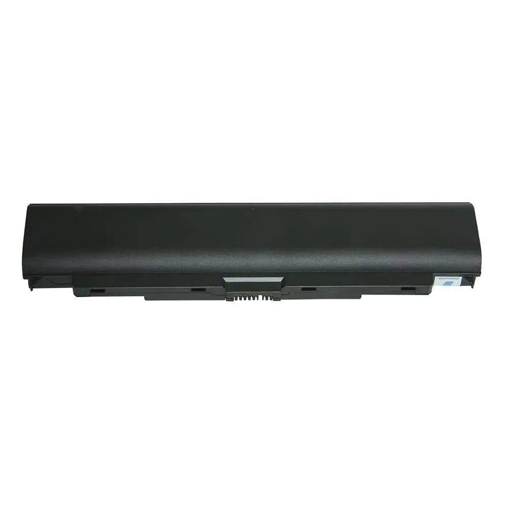 11.4 V 4000 mAh