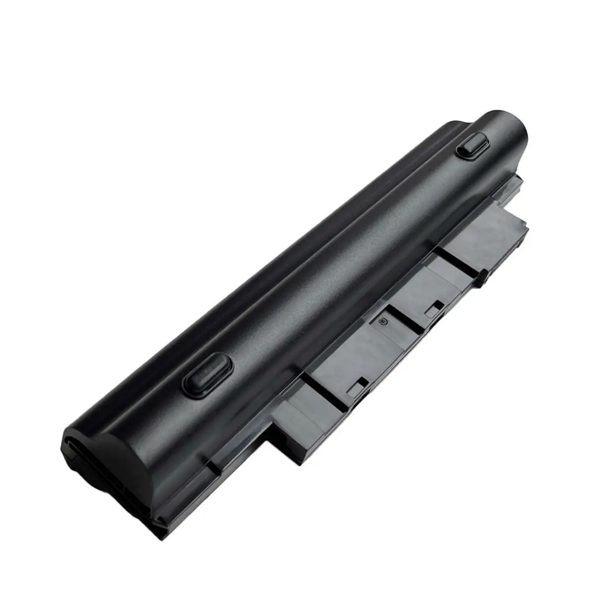 Bateria para Notebook Gateway LT25