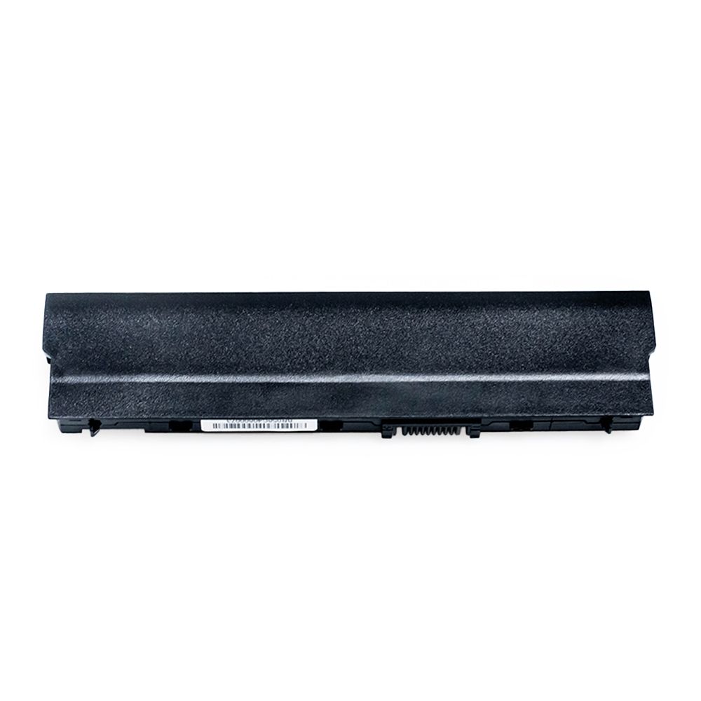 11.4 V 4000 mAh