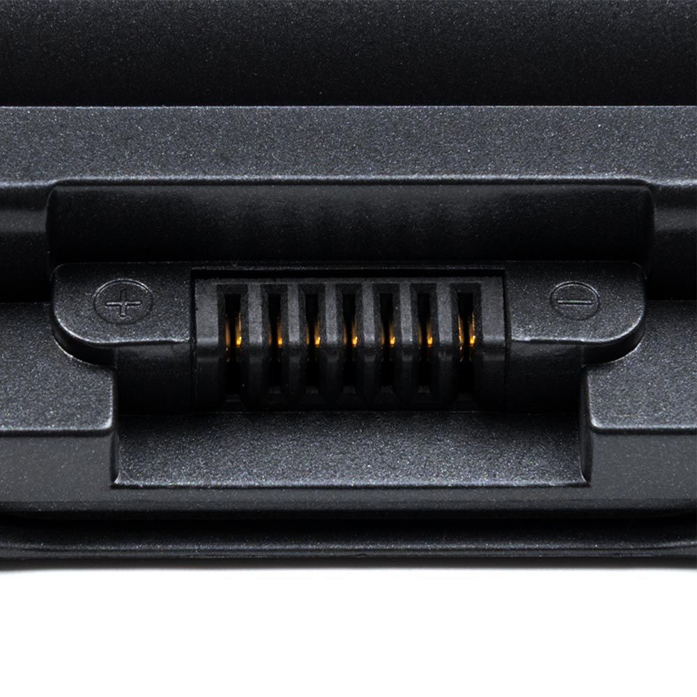 Bateria para Notebook Sony Vaio VGN-CS215J