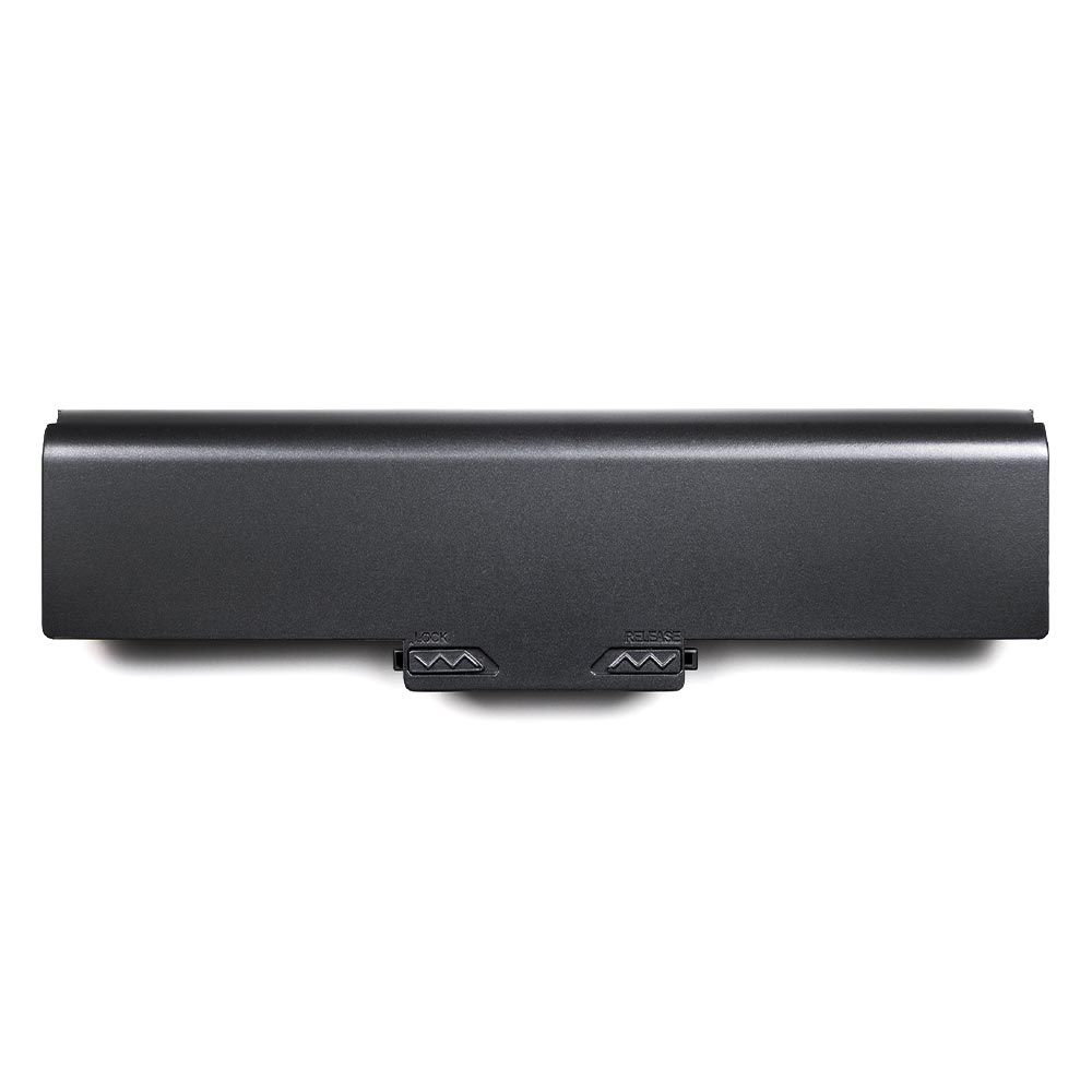 Bateria para Notebook Sony Vaio PCG-81115L