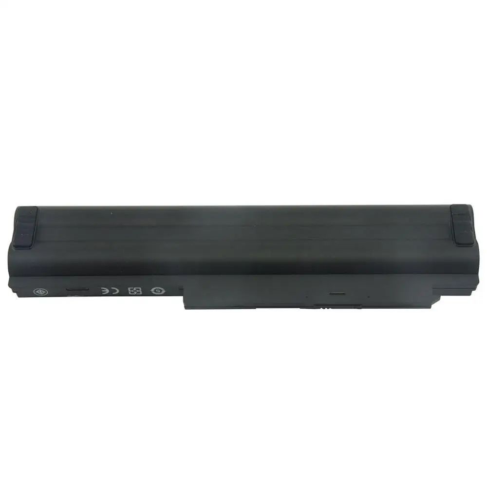 Bateria para Notebook compatível com o Lenovo Part Number 42T4865, 11.1 V 4000 mAh, com recarga inteligente e 12 meses de garantia.
