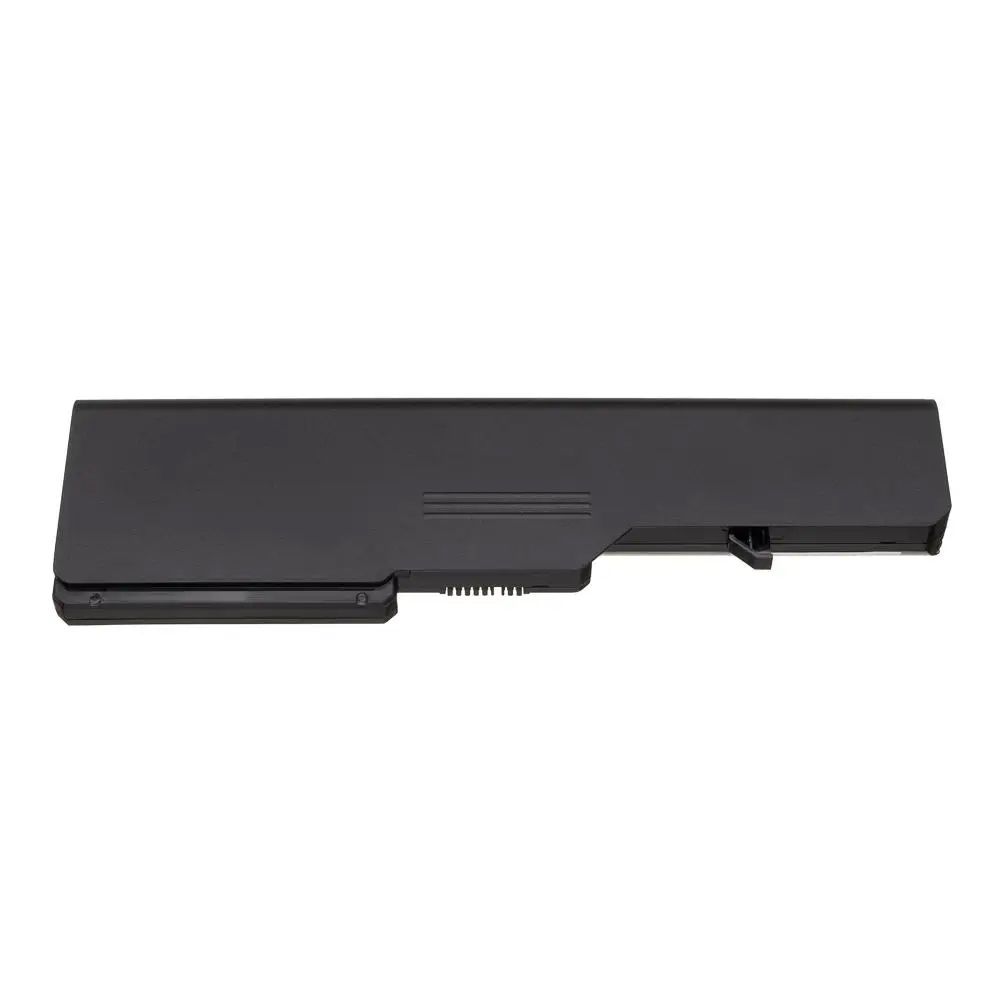 Bateria para Notebook Lenovo Ideapad G475 G470 Z460