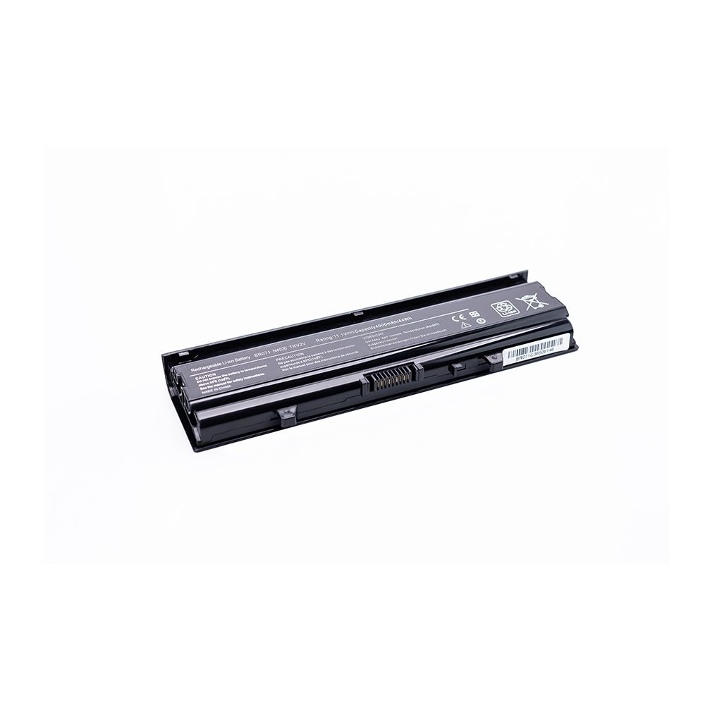Bateria para Notebook Dell Inspiron 14-INTEL-N4020