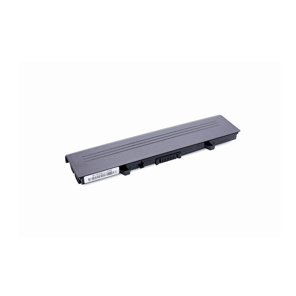 Bateria para Notebook Dell Inspiron 14-N4020