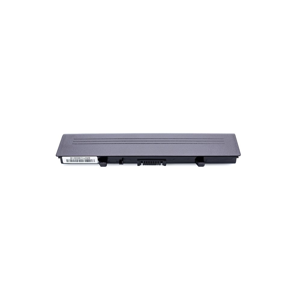 Bateria para Notebook Dell Part Number P07G