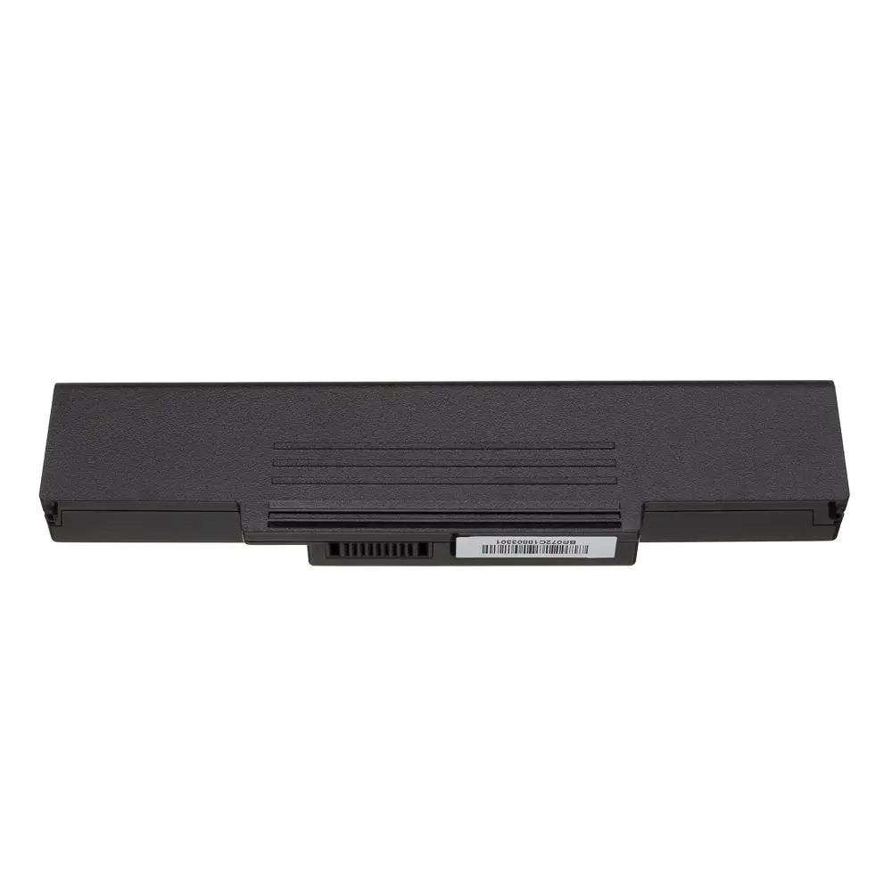 Bateria para Notebook Intelbras BATHL91L6