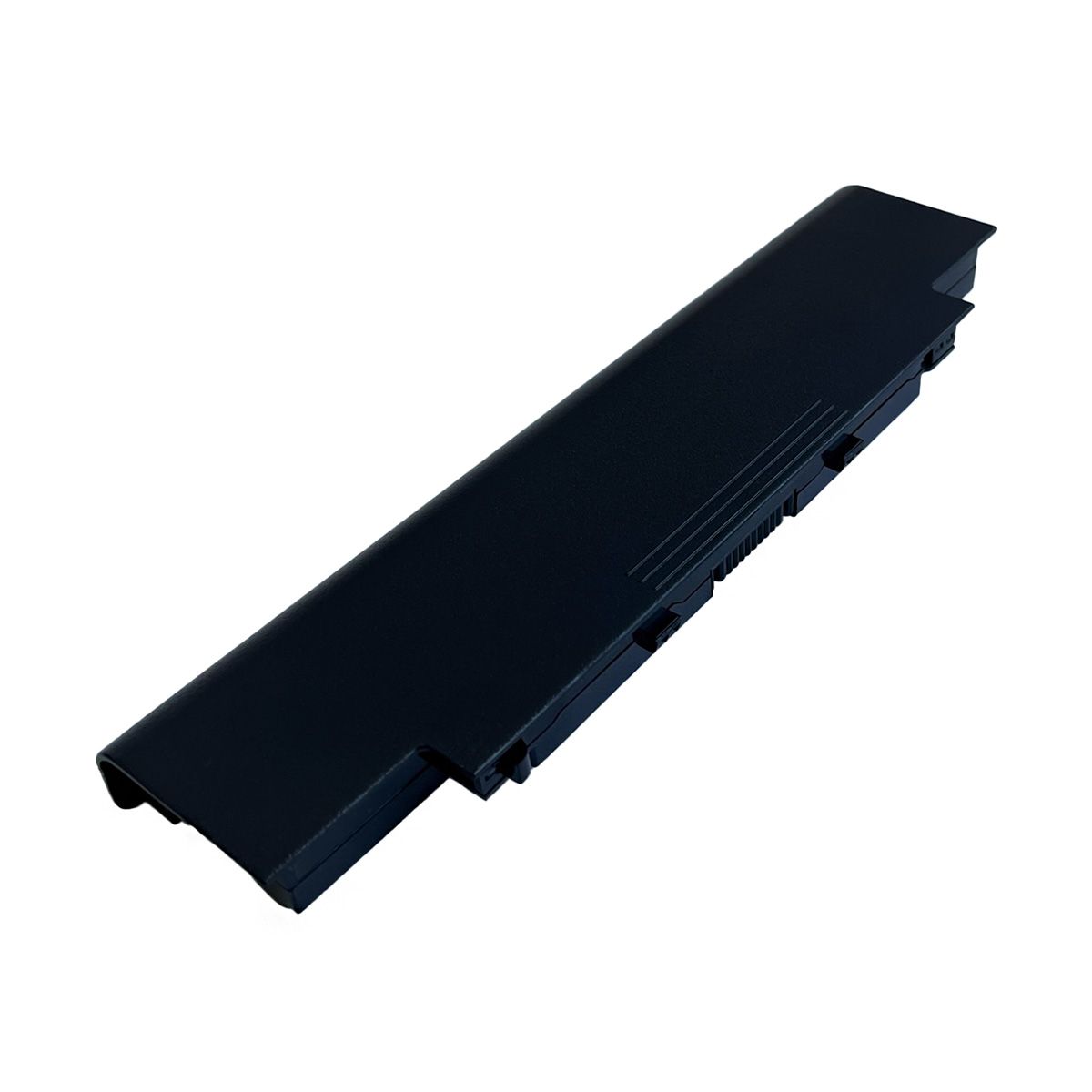 Bateria para Notebook Dell Latitude 3450N