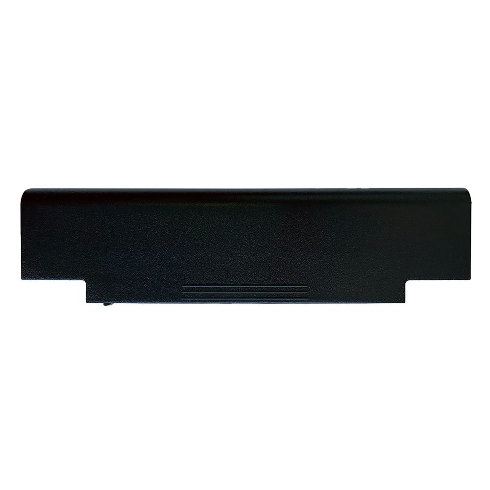 Bateria para Notebook Dell Inspiron 15R-5010-D370HK 11.4V 4000mAh