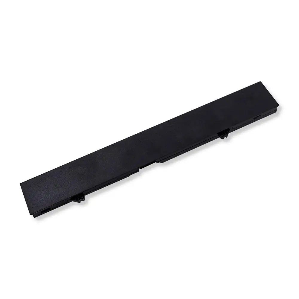 Bateria para Notebook HP Compaq 420