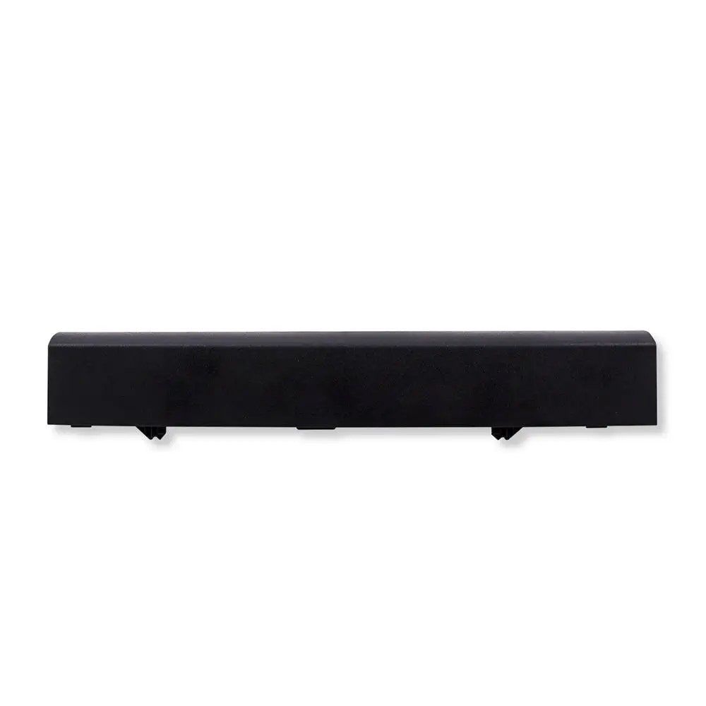 Bateria para Notebook compatível com o Hp Compaq 3481, 10.8 V 4000 mAh, com recarga inteligente e 12 meses de garantia.