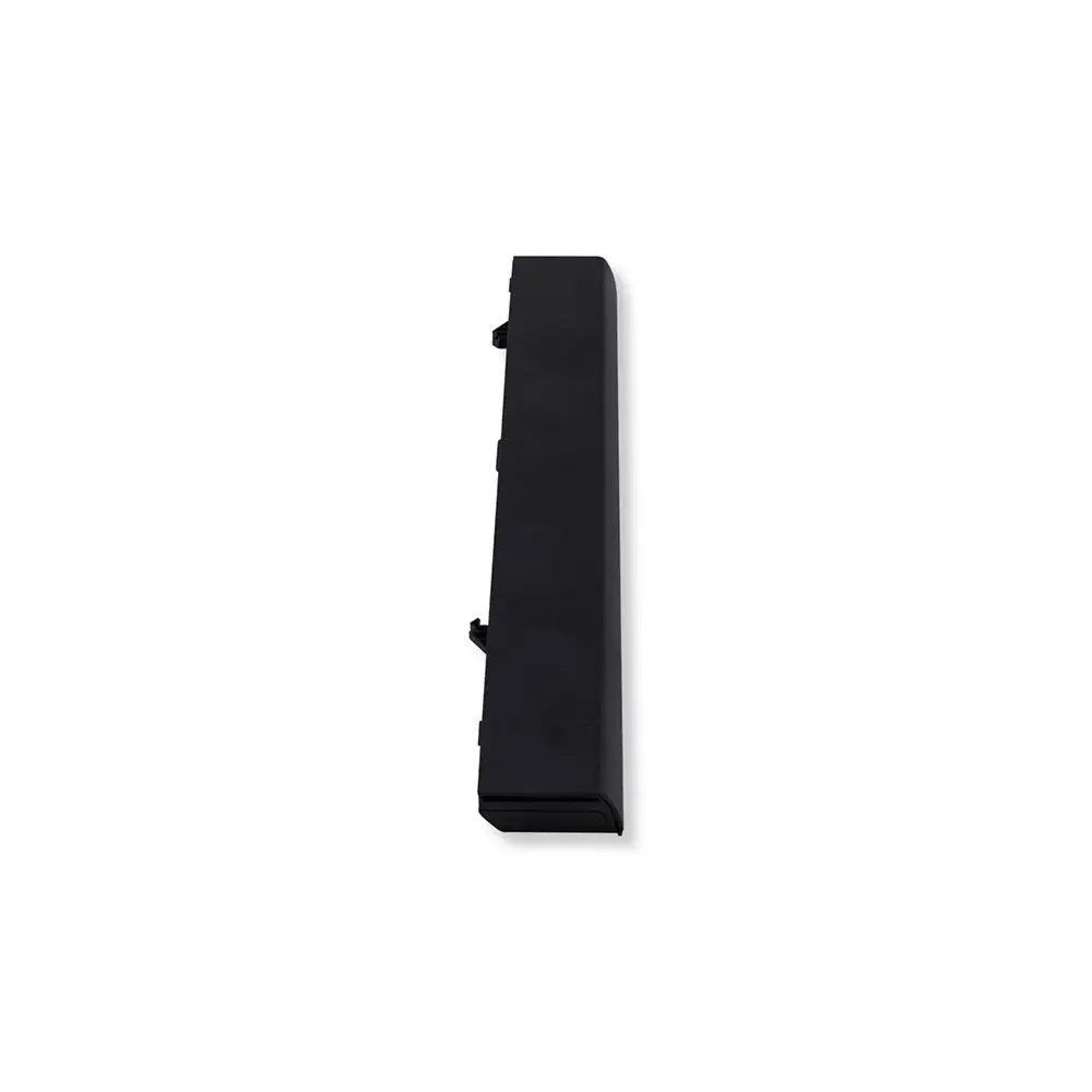 Bateria para Notebook compatível com o Hp Compaq 620, 10.8 V 4000 mAh, com recarga inteligente e 12 meses de garantia.
