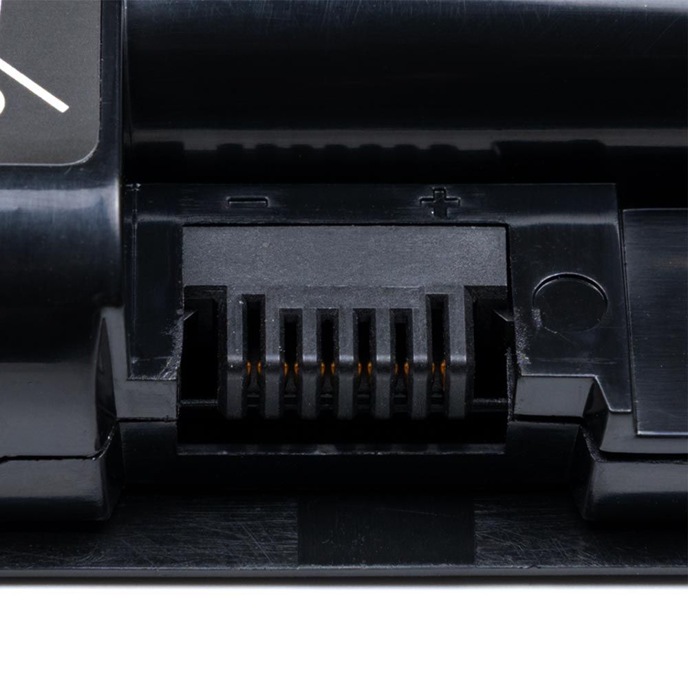 Bateria para Notebook Hp Part Number HSTNN-I97C-3