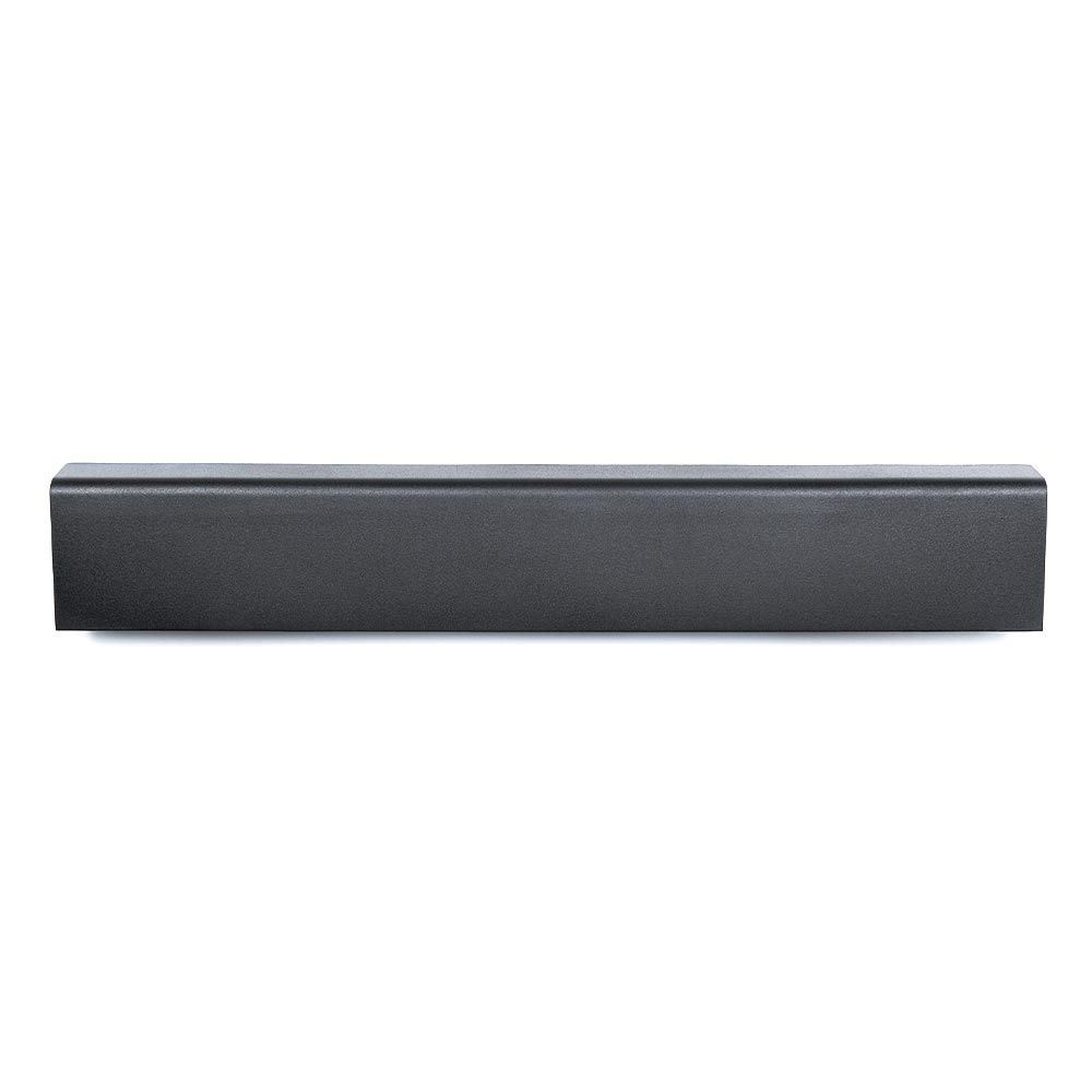 Bateria para Notebook Hp Probook 4330S