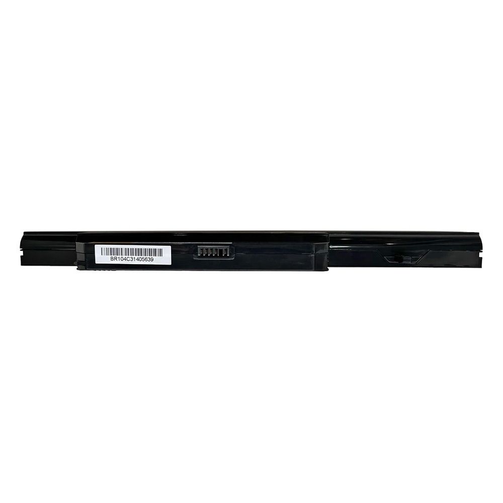 Bateria para Notebook Positivo Sim+ 7880 4000mAh 11.4V