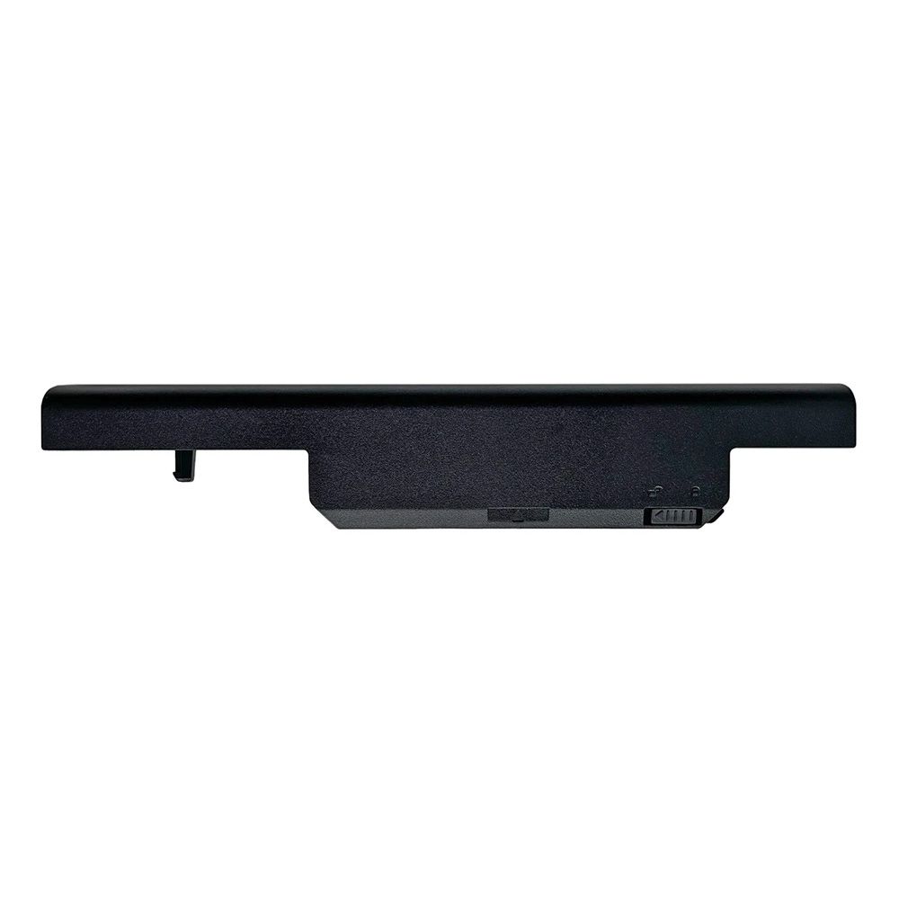Bateria para Notebook Positivo Sim+ 7880 4000mAh 11.4V