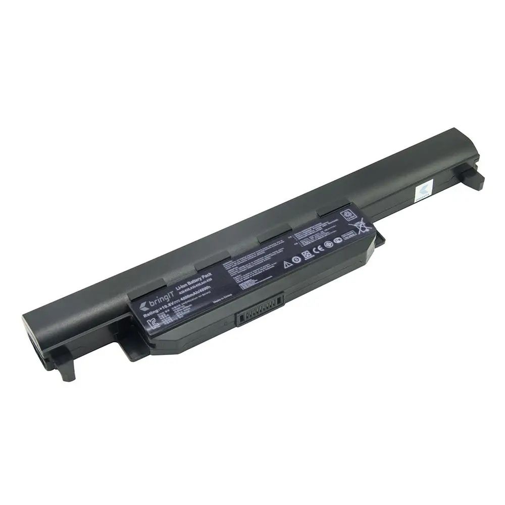Bateria para Notebook Asus F Series F55C
