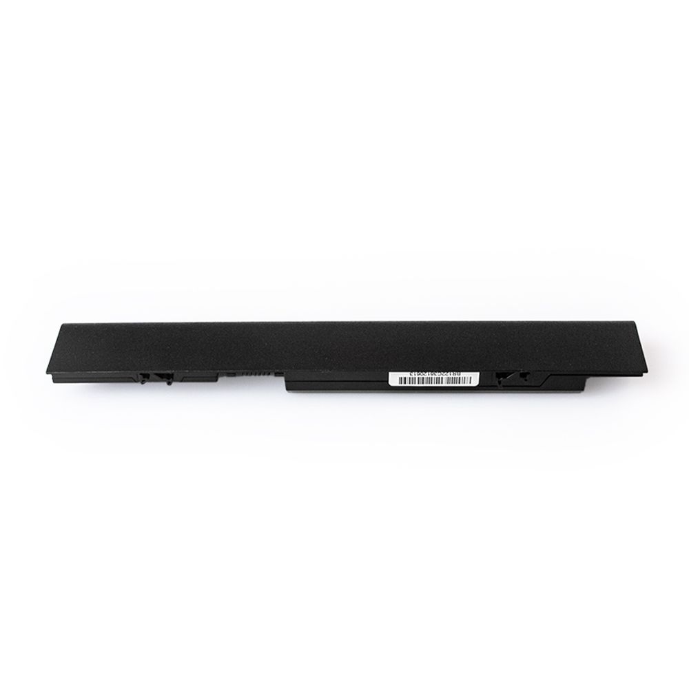 Bateria para Notebook compatível com o Hp Probook 440 G1 H6L26AA, 11.4 V 4000 mAh, com recarga inteligente e 12 meses de garantia.