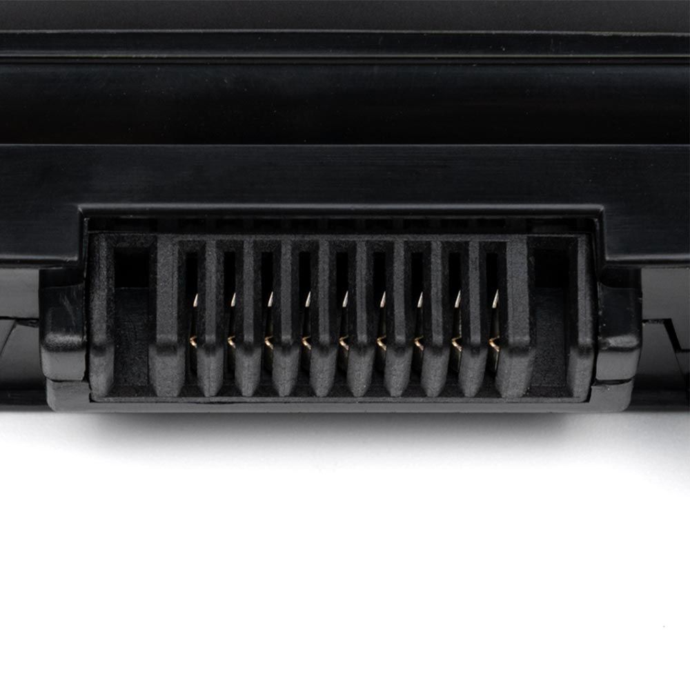 Bateria para Notebook Dell Vostro P132G 4000mAh