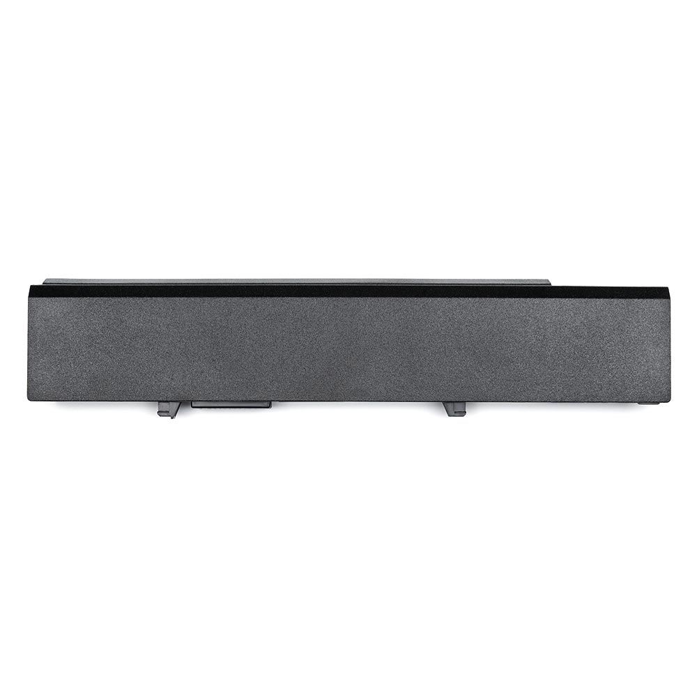 Bateria para Notebook Dell Part Number 04GN0G