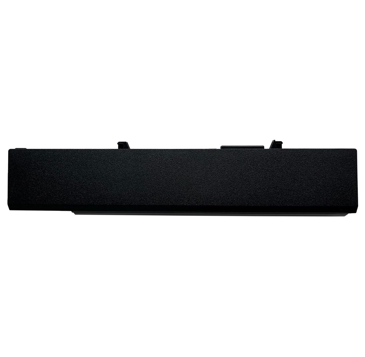 Bateria para Notebook Dell Vostro 3500 3400 3700 Y5XF9