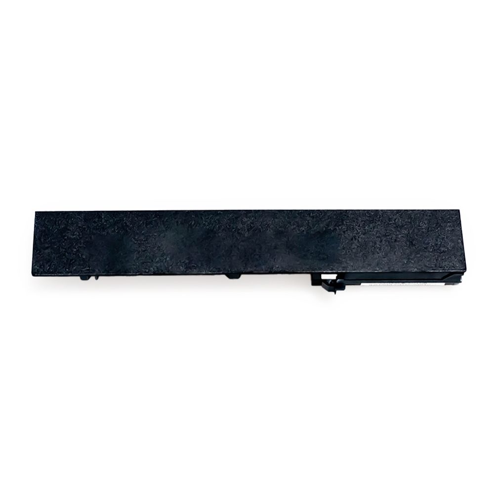 Bateria para Notebook compatível com o Dell Part Number GRNX5, 14.4 V 2000 mAh, com recarga inteligente e 12 meses de garantia.