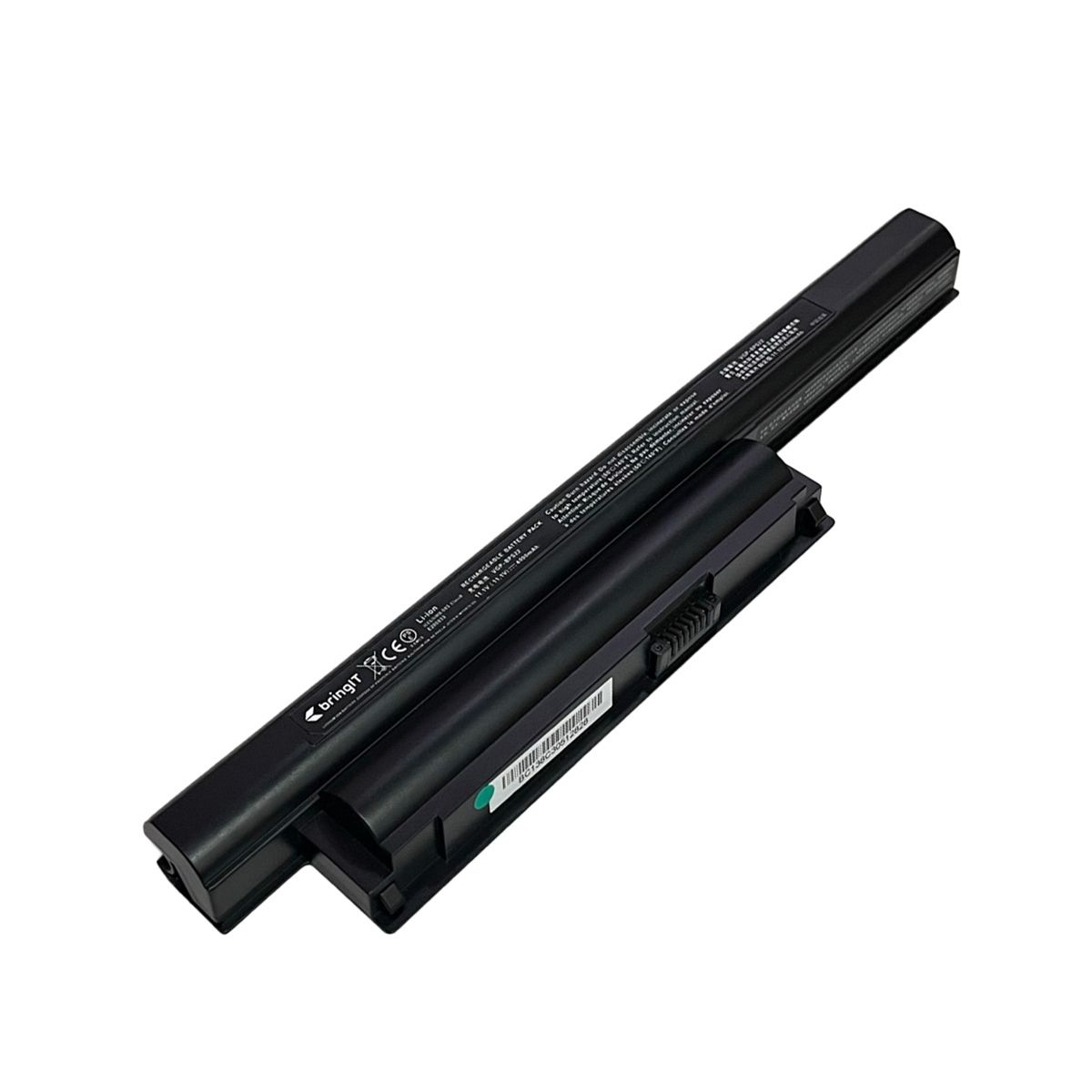 Bateria para Notebook Sony Vaio PCG-61315L